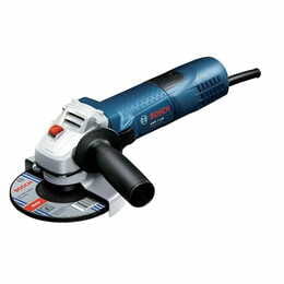 УШМ Bosch GWS 7-125 (0601388108)