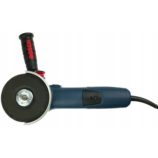 УШМ Bosch GWS 19-125 CIE (060179P002)