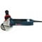Фото - КШМ Bosch GWS 19-125 CIE (060179P002) | click.ua