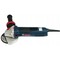 Фото - УШМ Bosch GWS 19-125 CIE (060179P002) | click.ua