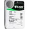 Фото - Накопитель HDD 3.5" SATA 22.0TB Seagate Exos X22 7200rpm 512MB (ST22000NM001E) | click.ua
