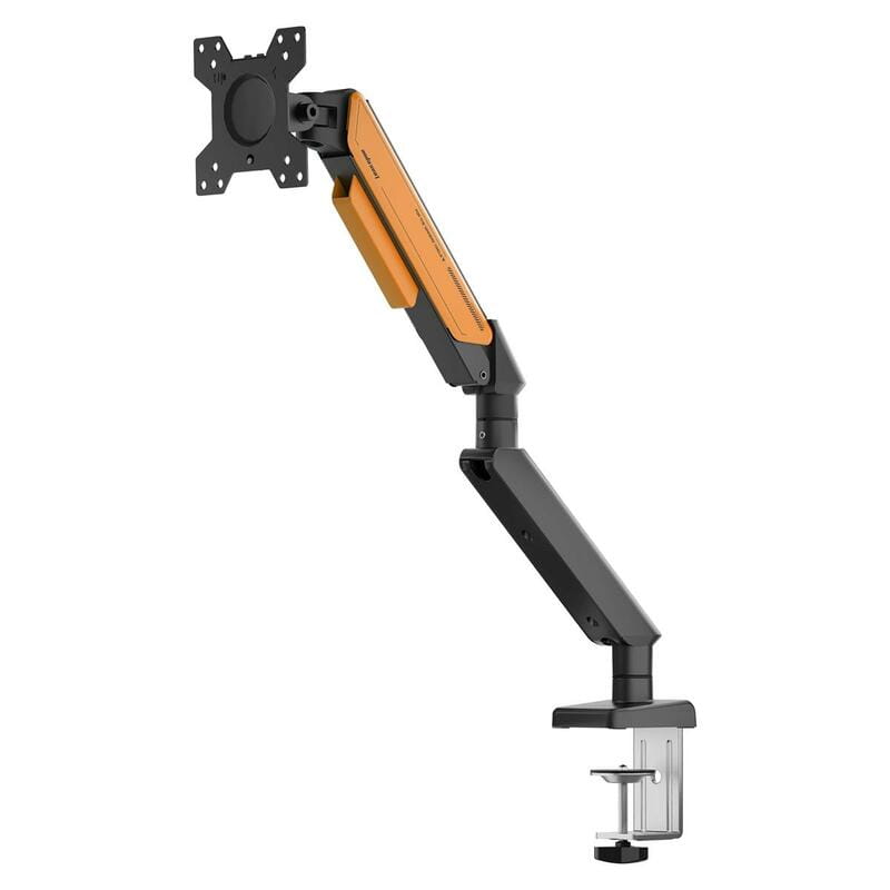 Кронштейн Anda Seat Stealth II 17"-32" Orange (AD-W-A6D-1S-BO) (VESA100х100)