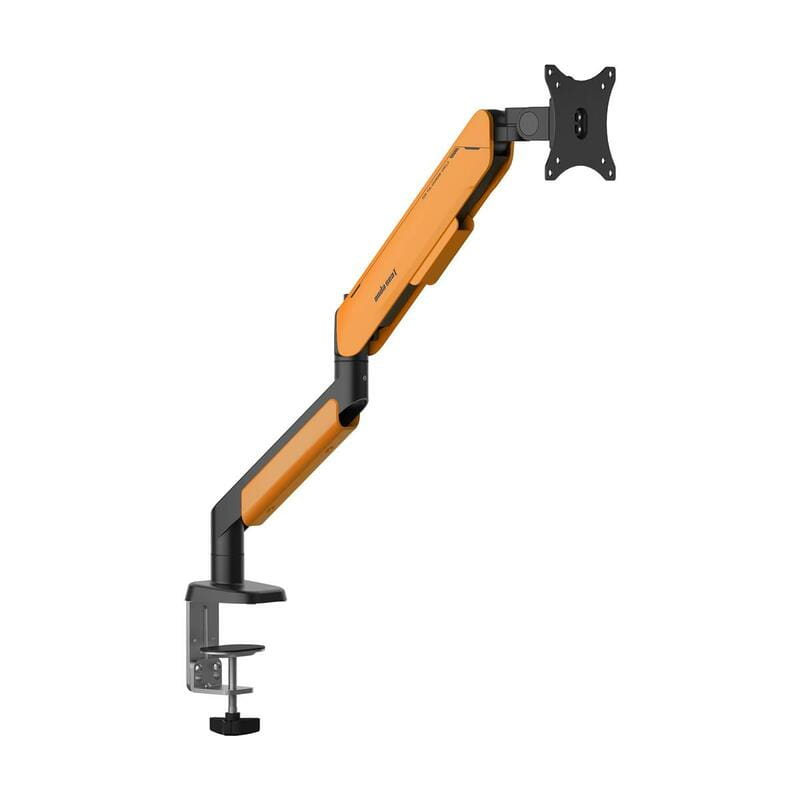 Кронштейн Anda Seat Stealth Pro II 17"-42" Orange (AD-W-A9-1S-BO) (VESA100х100)