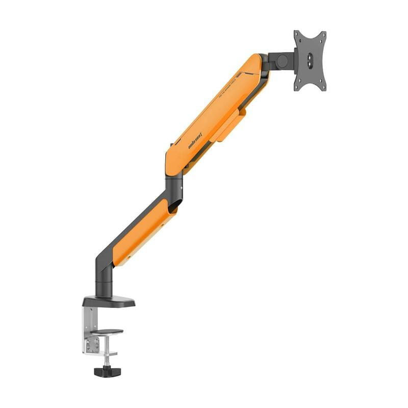 Кронштейн Anda Seat Stealth Pro II 17"-42" Orange (AD-W-A9-1S-BO) (VESA100х100)