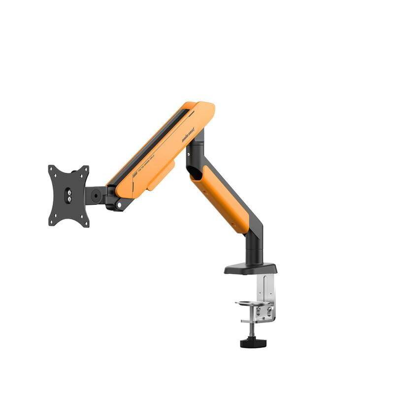 Кронштейн Anda Seat Stealth Pro II 17"-42" Orange (AD-W-A9-1S-BO) (VESA100х100)