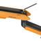 Фото - Кронштейн Anda Seat Stealth Pro II 17"-42" Orange (AD-W-A9-1S-BO) (VESA100х100) | click.ua