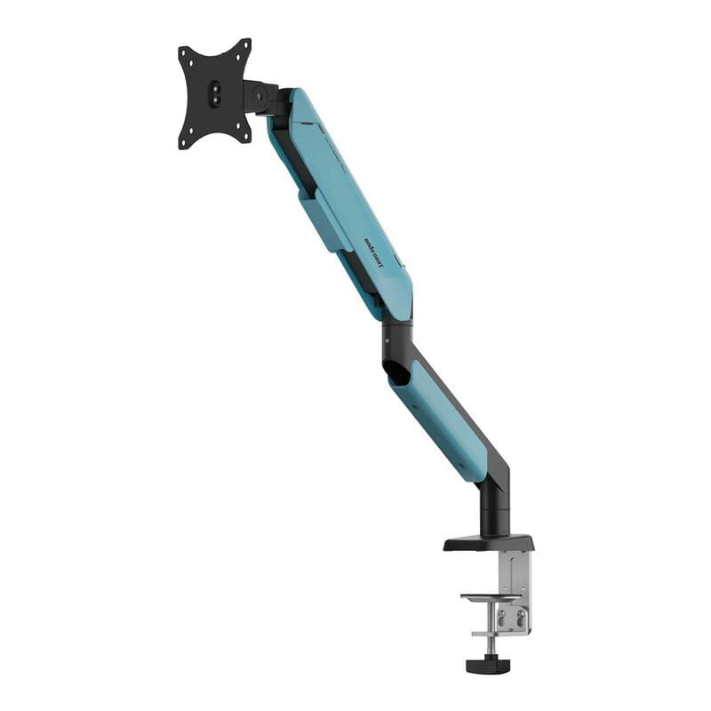 Кронштейн Anda Seat Stealth Pro II 17"-42" Blue (AD-W-A9-1S-BS) (VESA100х100)