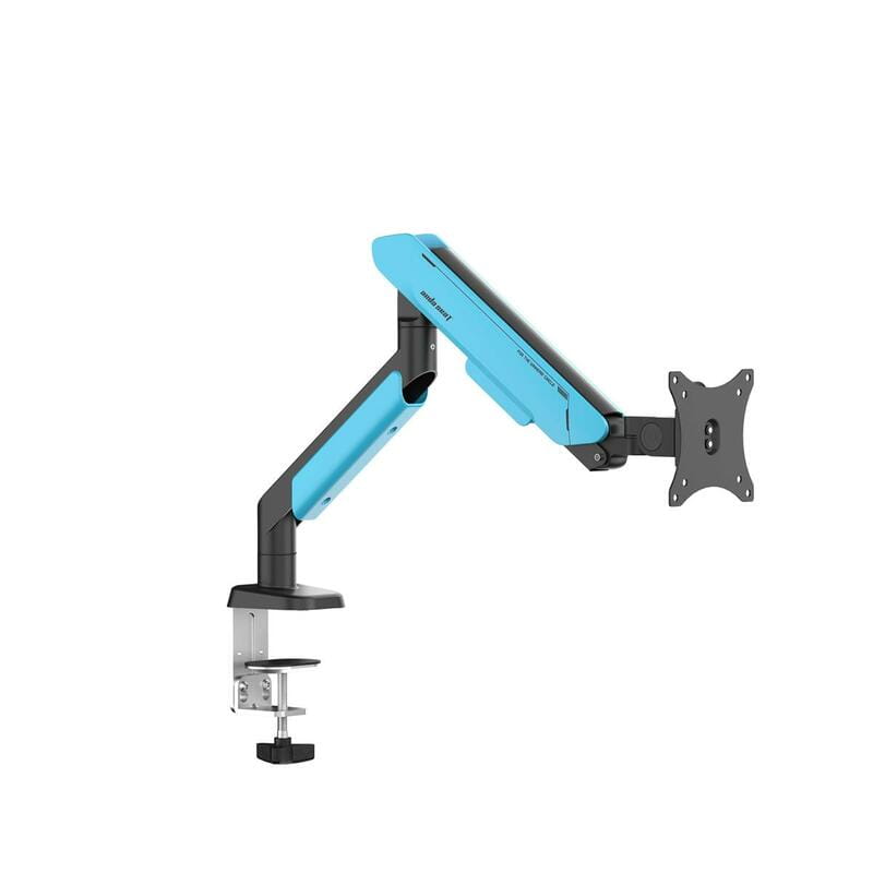 Кронштейн Anda Seat Stealth Pro II 17"-42" Blue (AD-W-A9-1S-BS) (VESA100х100)