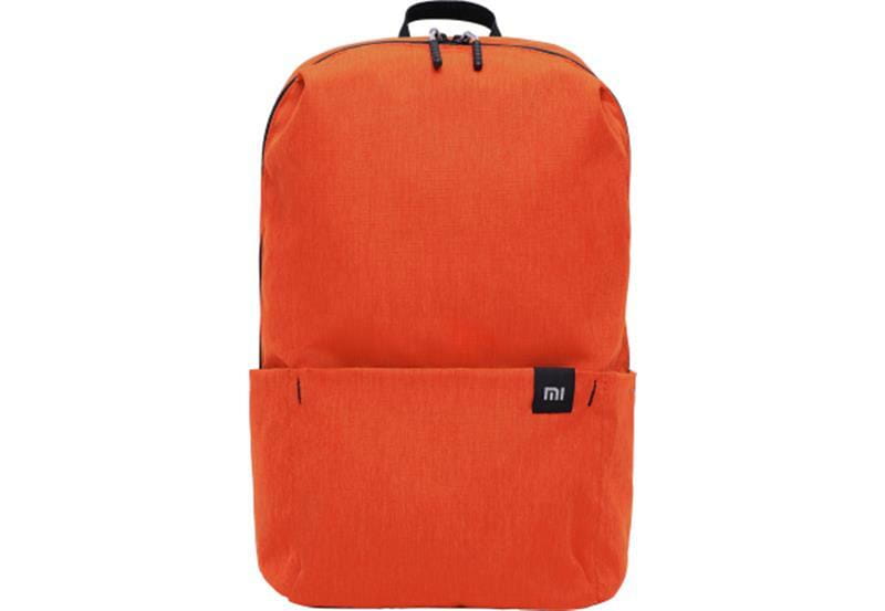 Рюкзак Xiaomi Mi Casual Daypack Orange (432676)