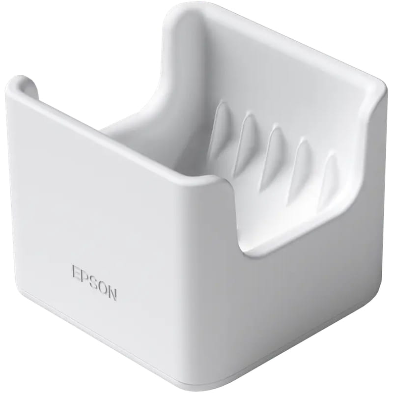 Бездротовий презентаційний комплект Epson ELPWP10 (V12HA41040)