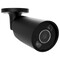 Фото - IP-камера Ajax BulletCam HL Black 5МП (4мм) | click.ua