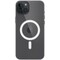 Фото - Чохол-накладка Apple Clear Case with MagSafe для Apple iPhone 15 Plus Clear (MT213ZM/A) | click.ua