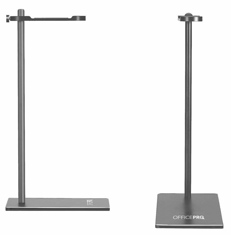 Підставка для навушників OfficePro LS350G