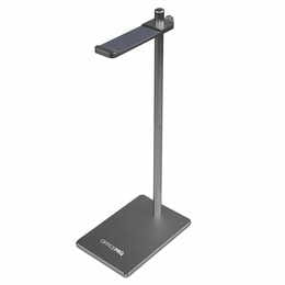 Подставка для наушников OfficePro LS350G