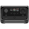 Фото - Зарядная станция EcoFlow River 3 Plus, 600W, 286Wh  (EFRIVER3PLUS-EU-CBOX) | click.ua