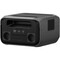 Фото - Зарядная станция EcoFlow River 3 Plus, 600W, 286Wh  (EFRIVER3PLUS-EU-CBOX) | click.ua