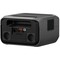 Фото - Зарядная станция EcoFlow River 3 Plus, 600W, 286Wh  (EFRIVER3PLUS-EU-CBOX) | click.ua