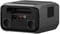 Фото - Зарядная станция EcoFlow River 3 Plus, 600W, 286Wh  (EFRIVER3PLUS-EU-CBOX) | click.ua
