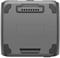 Фото - Зарядная станция EcoFlow River 3 Plus, 600W, 286Wh  (EFRIVER3PLUS-EU-CBOX) | click.ua