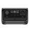 Фото - Зарядная станция EcoFlow River 3 Plus, 600W, 286Wh  (EFRIVER3PLUS-EU-CBOX) | click.ua
