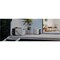 Фото - Зарядная станция EcoFlow Delta 3 Plus 1024Wh, 1800W (EFDELTA3P-EU) | click.ua
