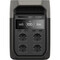 Фото - Зарядная станция EcoFlow Delta 3 Plus 1024Wh, 1800W (EFDELTA3P-EU) | click.ua