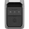 Фото - Зарядная станция EcoFlow Delta 3 Plus 1024Wh 1800W (EFDELTA3P-EU) | click.ua