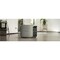 Фото - Зарядная станция EcoFlow Delta 3 Plus 1024Wh, 1800W (EFDELTA3P-EU) | click.ua