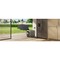 Фото - Зарядная станция EcoFlow Delta 3 Plus 1024Wh, 1800W (EFDELTA3P-EU) | click.ua