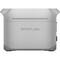 Фото - Зарядная станция EcoFlow Delta 3 Plus 1024Wh, 1800W (EFDELTA3P-EU) | click.ua