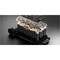 Фото - Зарядная станция EcoFlow Delta 3 Plus 1024Wh, 1800W (EFDELTA3P-EU) | click.ua