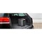 Фото - Зарядная станция EcoFlow Delta 3 Plus 1024Wh, 1800W (EFDELTA3P-EU) | click.ua