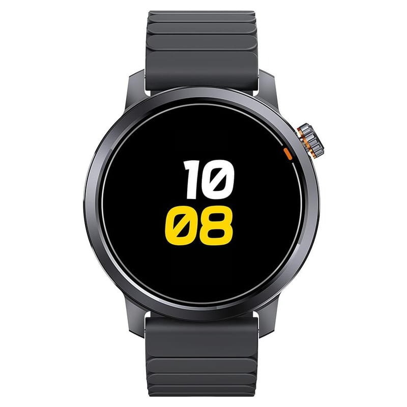 Смарт-годинник Kospet Orb Grey