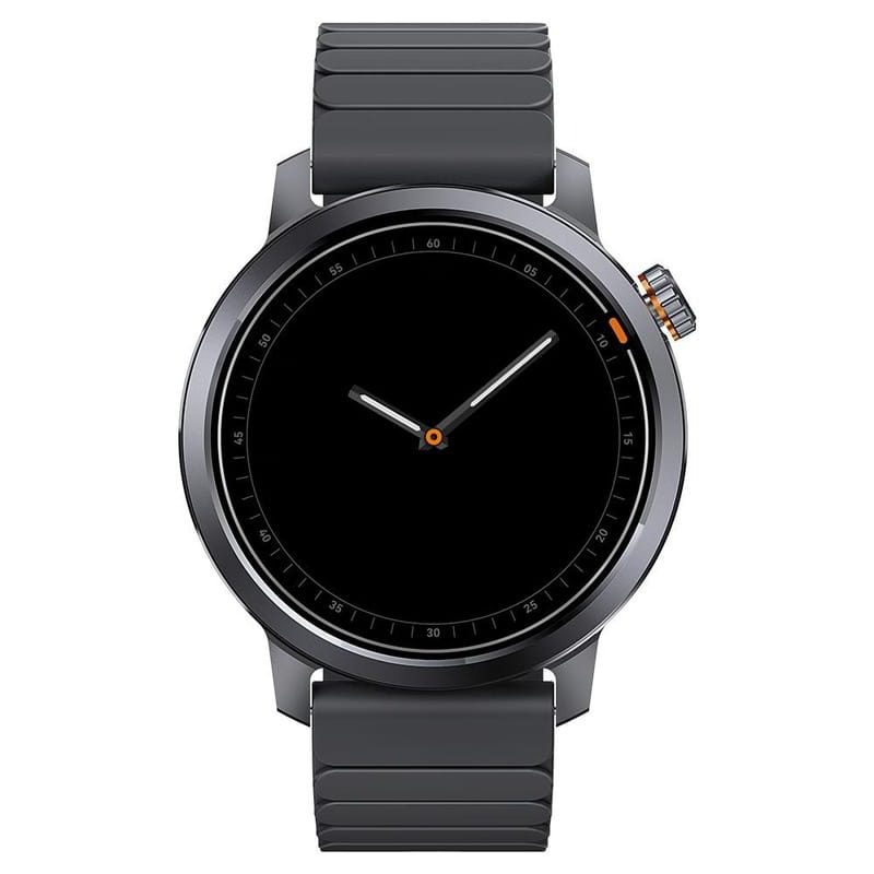 Смарт-годинник Kospet Orb Grey