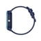 Фото - Детские смарт-часы Blackview Z30 Blue (6931548323822) | click.ua