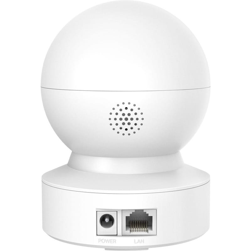 IP-камера TP-Link Tapo C232