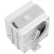Фото - Кулер процесорний Ocypus Iota A40 WH Dual Fan (IOTA-A40-WH2NNWD00X-GL) | click.ua