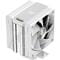 Фото - Кулер процесорний Ocypus Iota A40 WH Dual Fan (IOTA-A40-WH2NNWD00X-GL) | click.ua