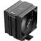 Фото - Кулер процесорний Ocypus Iota A40 BK Dual Fan (IOTA-A40-BK2NNWD00X-GL) | click.ua