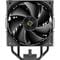 Фото - Кулер процесорний Ocypus Iota A40 BK Dual Fan (IOTA-A40-BK2NNWD00X-GL) | click.ua