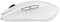Фото - Миша Bluetooth Logitech MX Anywhere 2S (910-005155) Light Gray | click.ua