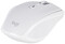 Фото - Миша Bluetooth Logitech MX Anywhere 2S (910-005155) Light Gray | click.ua