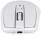 Фото - Миша Bluetooth Logitech MX Anywhere 2S (910-005155) Light Gray | click.ua