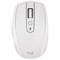 Фото - Миша Bluetooth Logitech MX Anywhere 2S (910-005155) Light Gray | click.ua