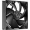 Фото - Кулер процесорний Ocypus Iota A62 BK (IOTA-A62-BK2NNWD00X-GL) | click.ua