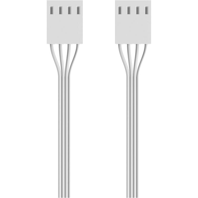 Кулер процесорний Ocypus Delta A40 Elite WH Dual Fan (DELTA-A40-WH2NNWN00X-GL)