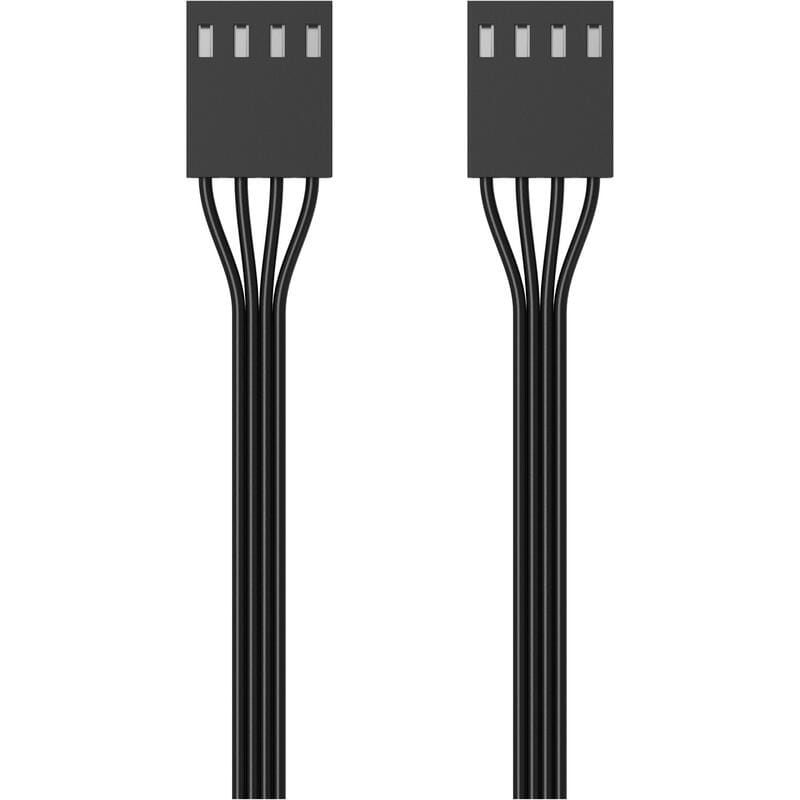 Кулер процесорний Ocypus Delta A40 Elite BK Dual Fan (DELTA-A40-BK2NNWN00X-GL)