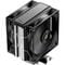 Фото - Кулер процесорний Ocypus Delta A40 Elite BK Dual Fan (DELTA-A40-BK2NNWN00X-GL) | click.ua