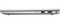 Фото - Ноутбук HP EliteBook 6 G1a 14 (AY4Z7AV_V4) Silver | click.ua