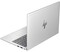 Фото - Ноутбук HP EliteBook 6 G1a 14 (AY4Z7AV_V4) Silver | click.ua